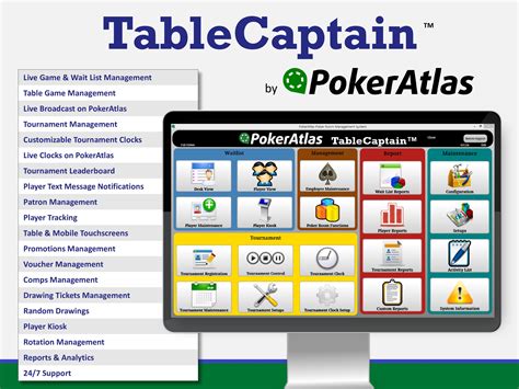 poker atlas|poker tournaments tonight.